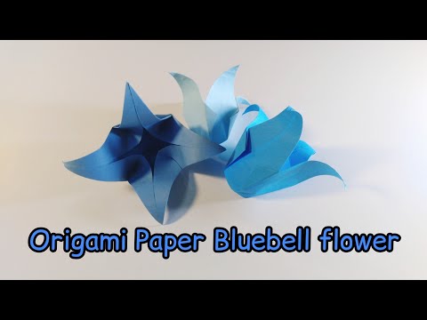 ぶるー　LV OrigamiFlower hqdefault.jpg