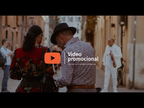 Esto es República
