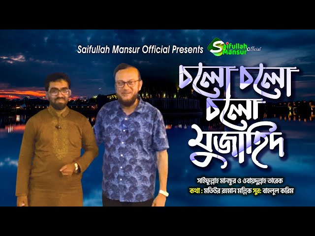 Tailandda ladyboy porno Germaniyadan kulgili retro multfilm porno