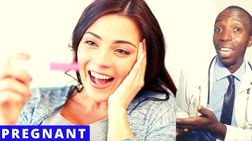 OVULATION CALENDAR I Calculating ovulation: the optimum time for getting pregnant I fertile days