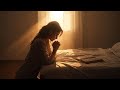 CeCe Winans - When the tears wouldn't stop • You are near in the stillness • From Tears to Peace