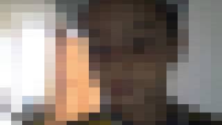 Capture 20151116 3