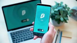 Surfshark VPN Review - Surf the web anonymity and secure, no geo blocking screenshot 4