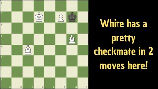 Easy puzzle today, do you agree? screenshot 1