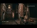 Al Tayf | Lost 1970s Yemeni Desert Blues | Ya Sana'a | الطيف | يا صنعاء يا أم الحجارة