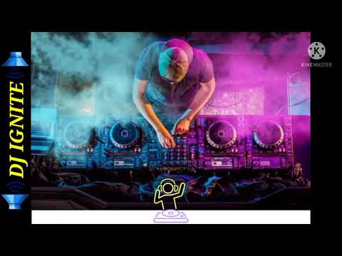 Kachu Le Le Lena Vo Cg DJ Remix DJ IGNITE || Bass 🔊 BOOSTED || Use Headphone 🎧 || #djignite ||