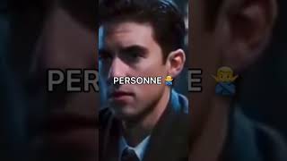 citation rocky baldoa 🥊🥊