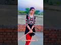 Jyoti Chauhan ka New shorts video viral #shortsfeed #comedy #shortvideo #youtubeshorts #viralvideo