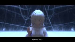 祈るほど後悔