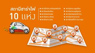 MEA กฟน TVC 04