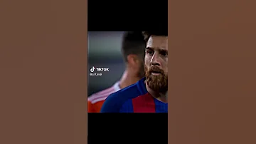 كريستيانو رونالدو 7 يلي فاكر ان الشهامه فيك لا مش لايقه عليك 
