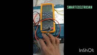 মাল্টিমিটার ব্যবহার করতে হয় কিভাবে? | How to use maltimitar by smart eceltrician