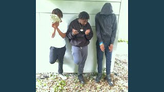 Bip (feat. lilzay4)