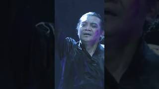 Download Lagu Tanjung mas ninggal janji#Didikempot#shorts #fypシ゚viral MP3