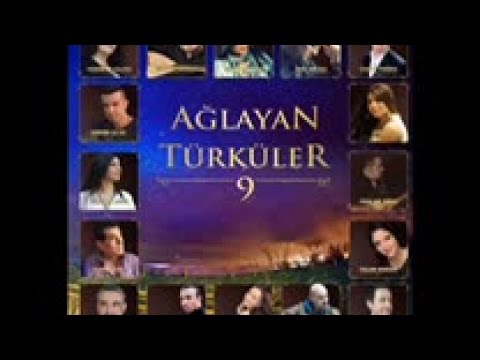 NERİMAN ULUSU - BAĞLANMA YANARSIN (Official Video)
