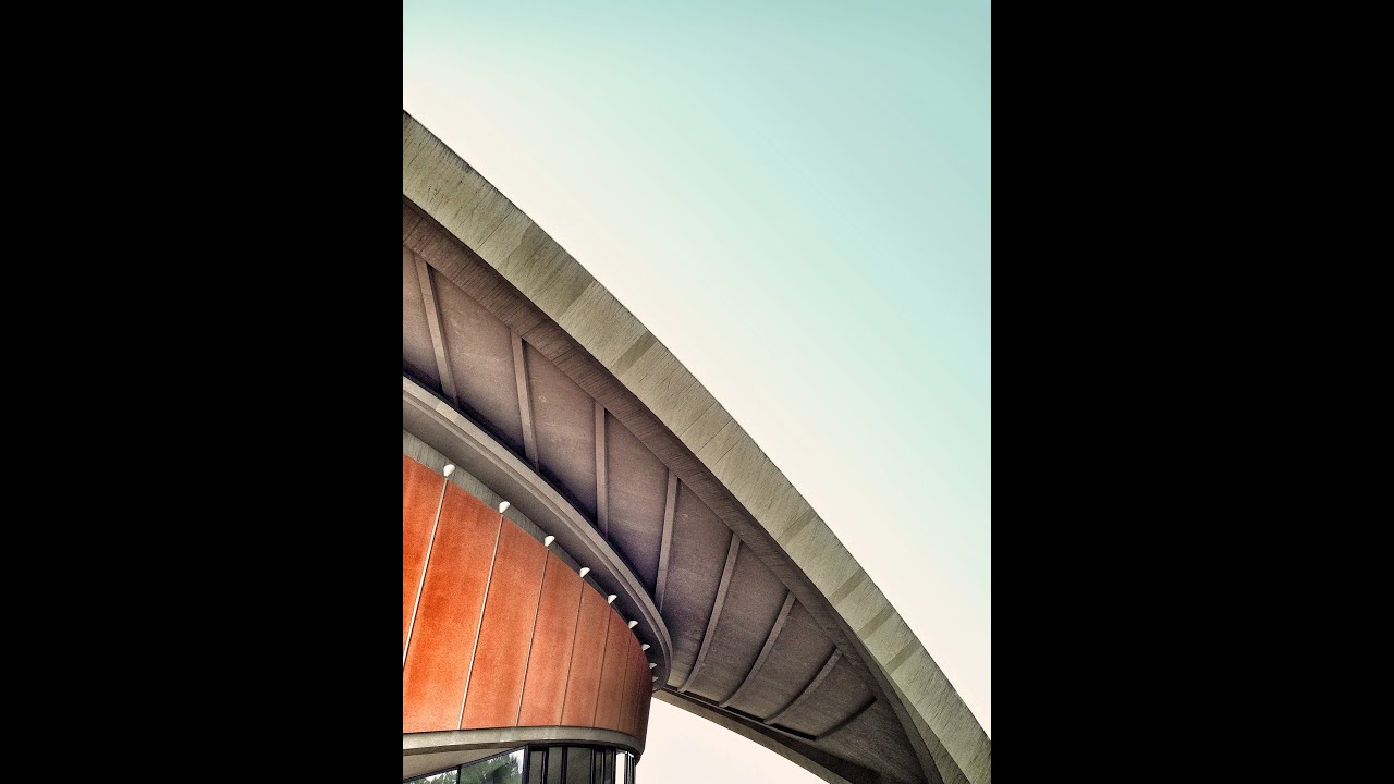 Contractor Leads Services - How To Get Commercial Construction Leads new