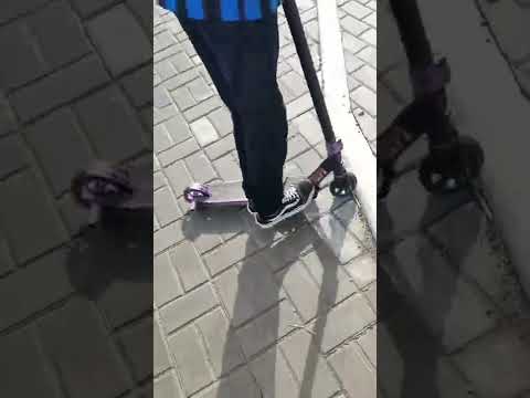фут джем вип