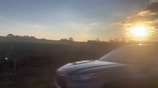 Langston Keystone Custom Homes Construction Update in Oxford PA (September 18￼, 2026)