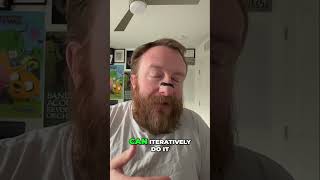 Mastering Sandbox BJJ: Boundaries and Iterative Learning