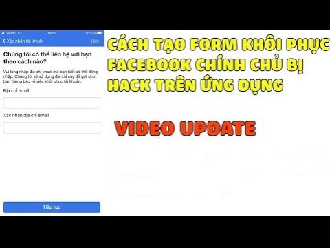 Video Hướng dẫn mẹo ép fom checkpass chính chủ thành công... - youtube