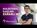 Kolesterol İlaçları Şeker Hastası Yapar mı?