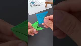 Technology and Craft Inovations