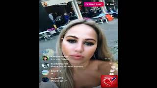 Маша Кохно и Андрей Штрих прямой эфир 6 07 2018 Дом2 новости 2018 Маша Кохно и Андрей Штрих прямой эфир 6 07 2018 Дом2 новости 2018