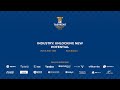 Industry: Unlocking New Potential (EN)