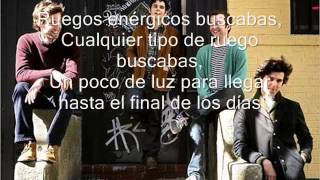 Vdanire Weekend Worship You Subtitulada Espaol