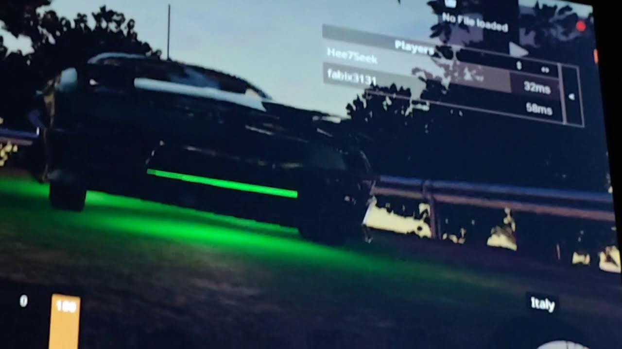 MOUSE vs. THE WORLD: Survival Run (No Assists) | 🔴 Server Info in Chat