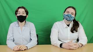 DVTV EP 7