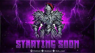 🔴BDO Maintenance | Trying Throne And Liberty?