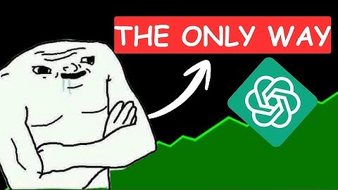 Learn Coding Fast with this One Method