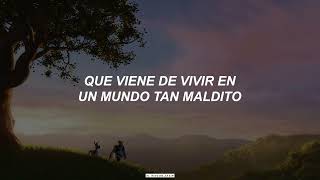 My Beloved Monster - Eelssub Español