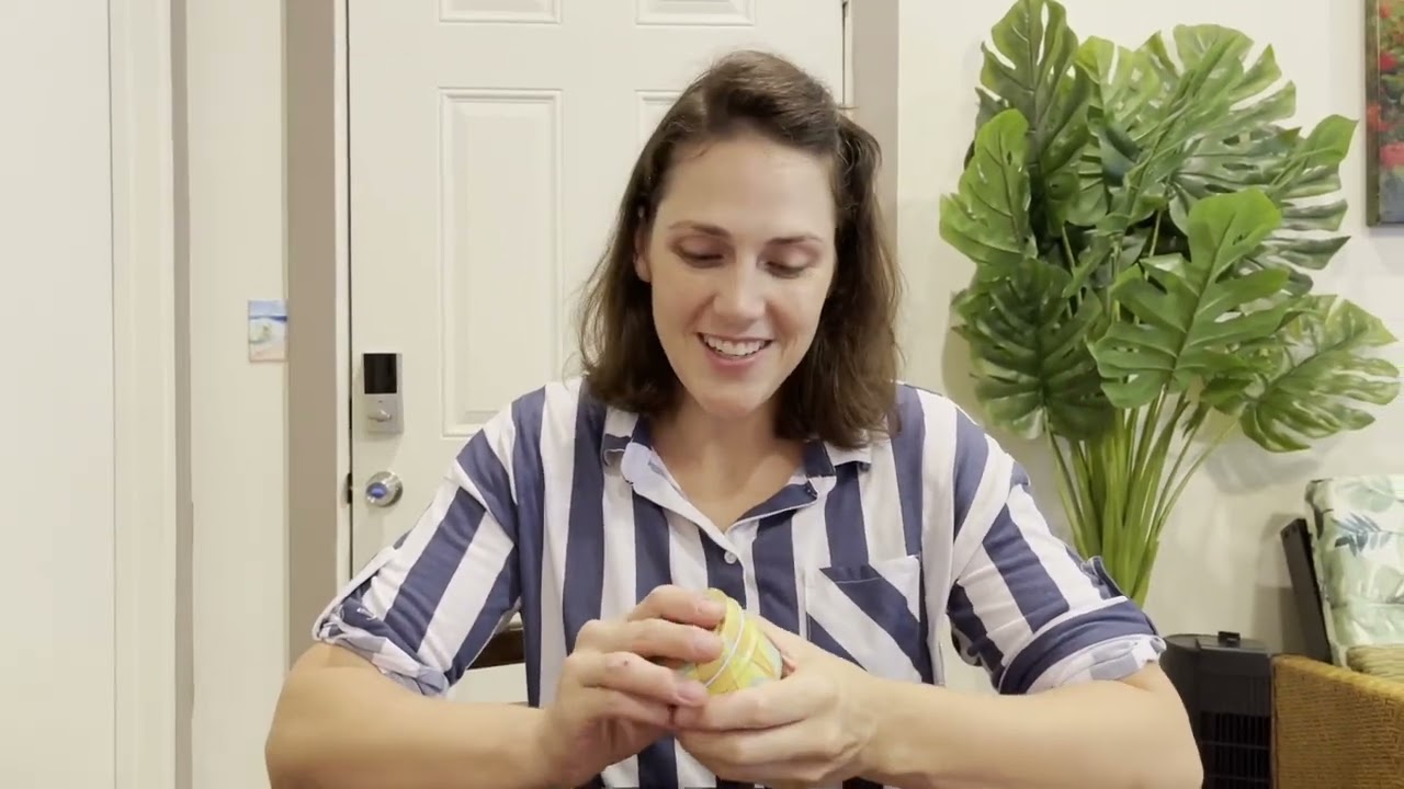 SCENTED CANDLE GIFT SETS | CANDLE COLLECTION | HOME DECOR IDEAS | ROOM FRESHENER | MOTHERS DAY GIFTS