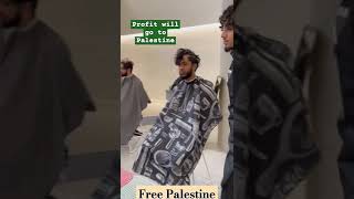 #freepalestine #UOIT #durhamcollege #canada #palestine
