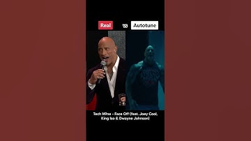AUTOTUNE VS NO AUTOTUNE #shorts #viral #tiktok
