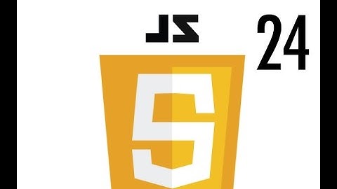 Javascript for beginners 24 - JQuery Functions