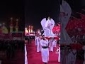 امنيتي الولد عريس اشوفنه امنيتي الولد عريس اشوفنه