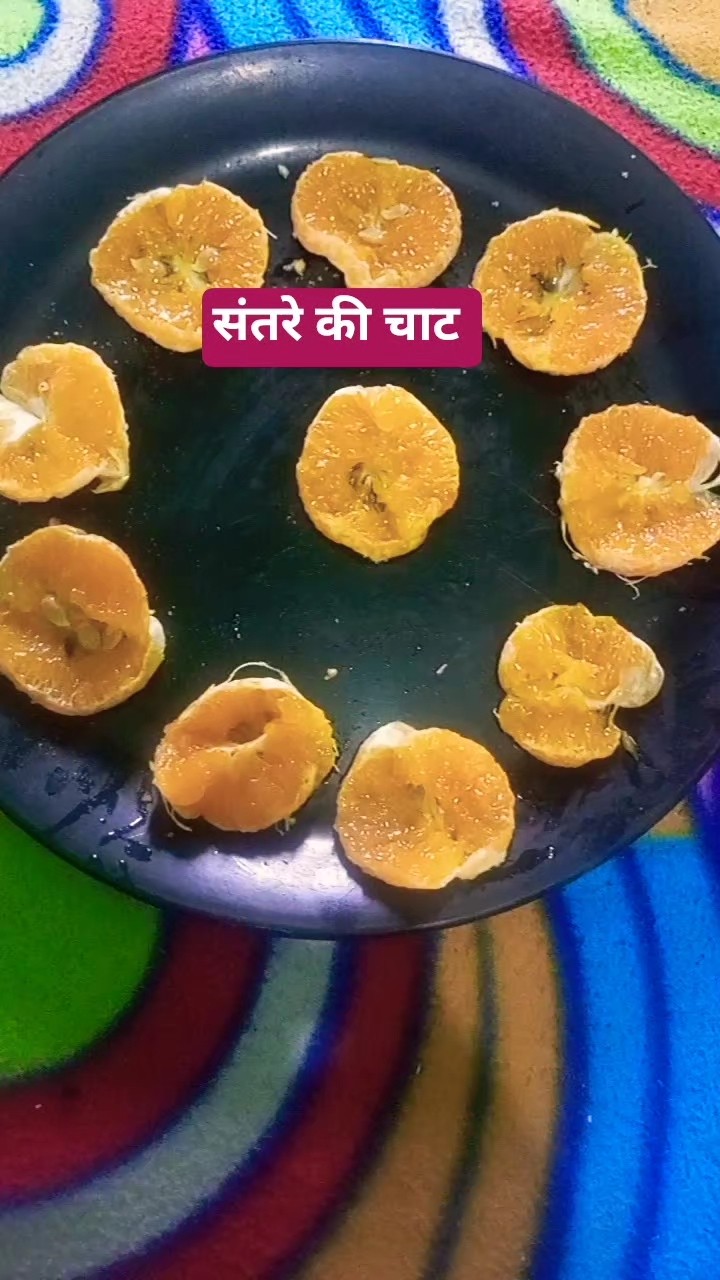 🥗स्वादिष्ट खाना रेसिपी - ShareChat