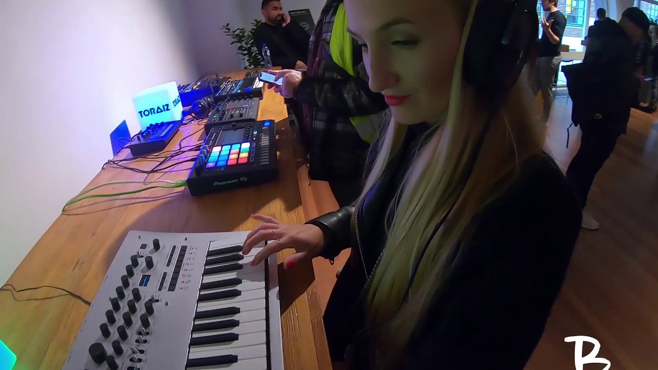 Amsterdam 2019 | Travelvideo