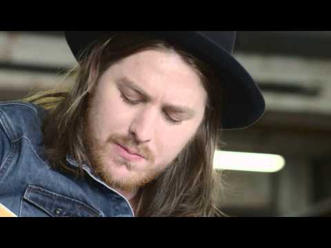 Meet British Musician