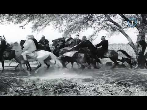 عماد سعيد خلاص بقي بيتكلم