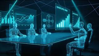 Lesson 14: Funding and Scaling Your AI Startup | AI Integration Course 2026