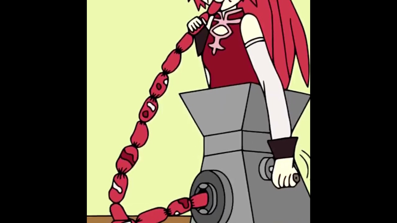 Bad DeviantArt - Oneyplays clip