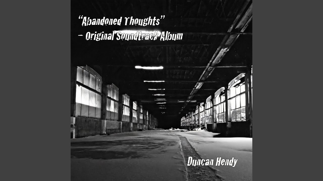 Theme reprise YouTube