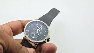 Timeocart - 5662