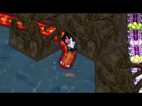Breakthrough In Battlefield.....! Little Big Snake Live 🔴