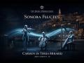 Carmen in Terra Mirabili (Carmen in Wonderland) | Sonora Fluctus Movement IV | 2026