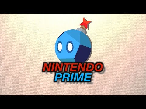 Nintendo is Still Dropping Lots of News | Q and A - Nintendo is Still Dropping Lots of News | Q and A